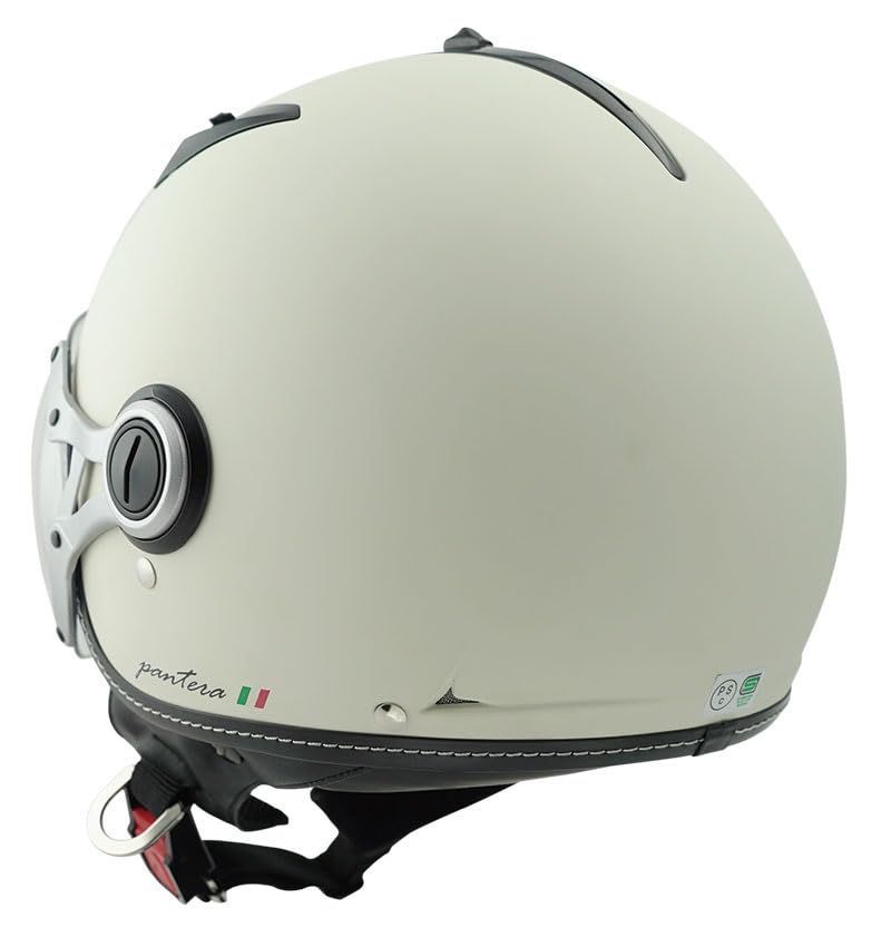 マットホワイト