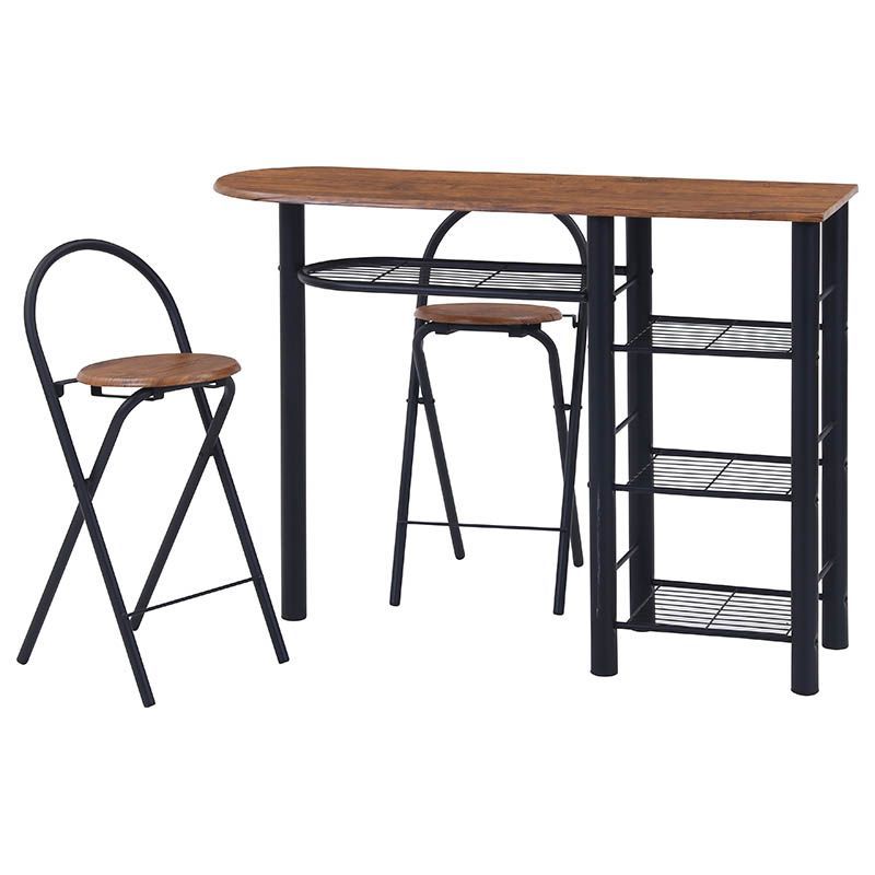 cosine リンクテーブル TA-05 サイドテーブル マガジンラック cosine