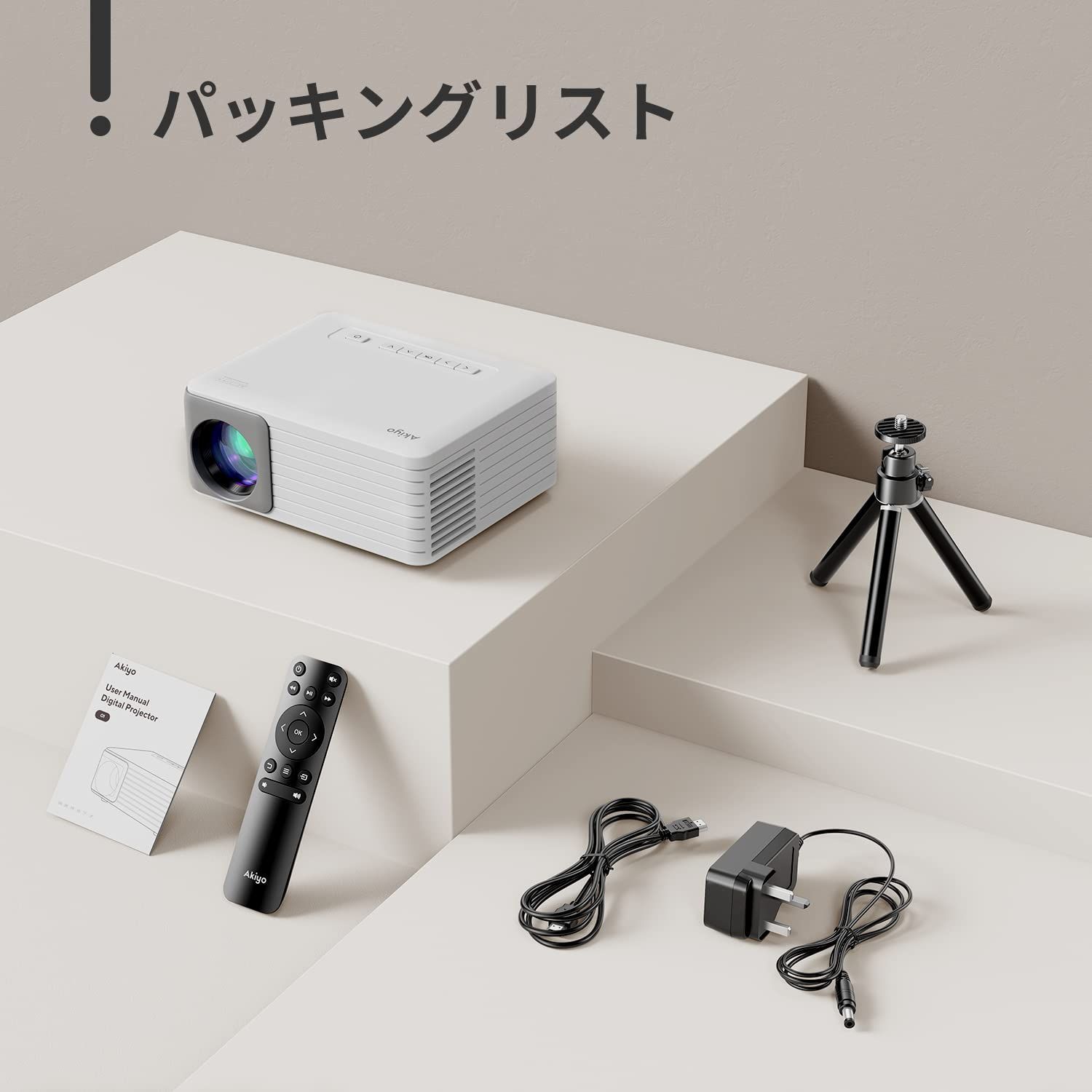 PSE認証 HDMI|USB|TF|AV|スマホ|パソコン|タブレット|PS4|PS5ゲーム機に接続サポート