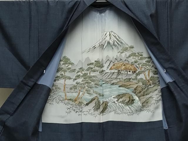 アンサンブル