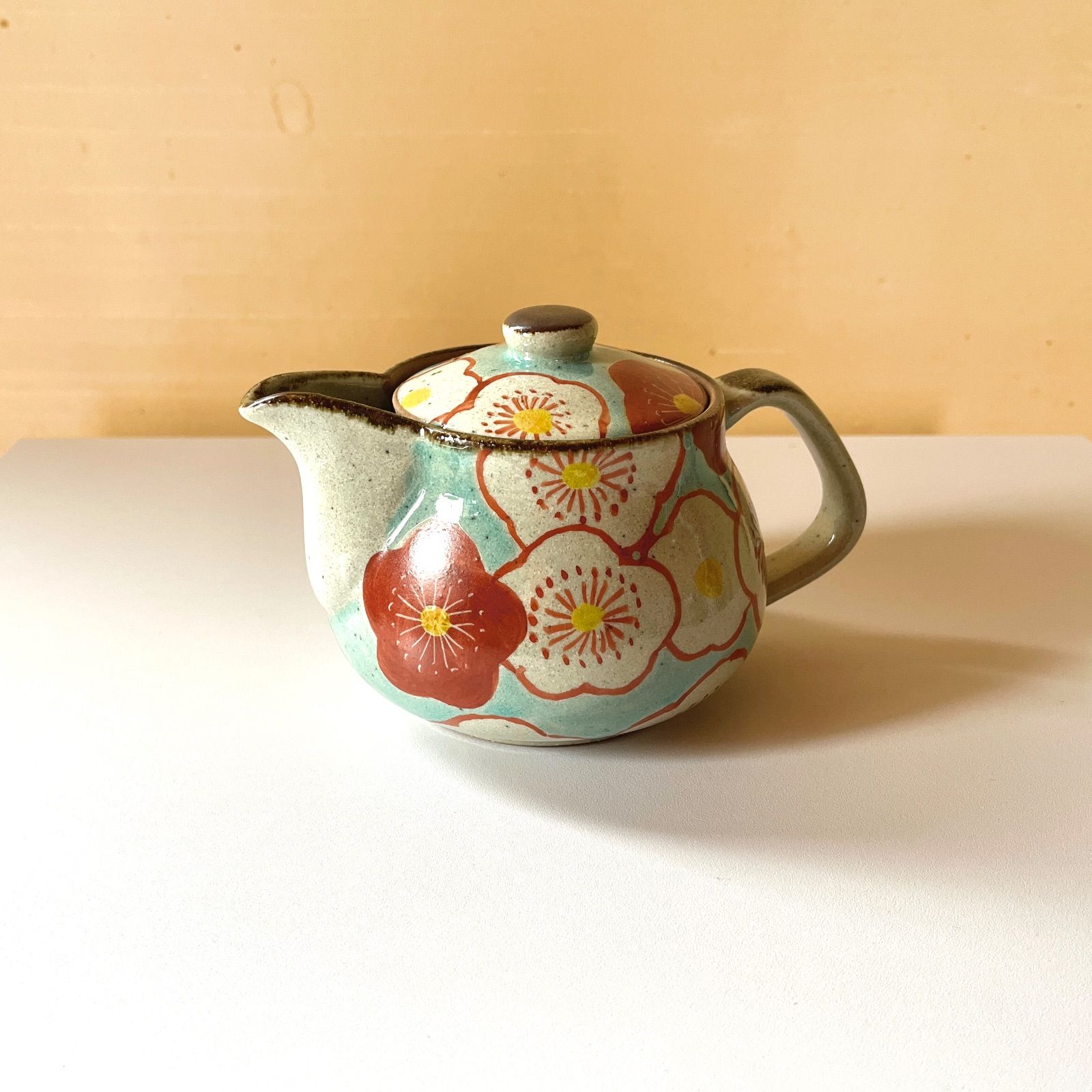 みるく様 専用ページ ミルク様専用ページ みるく 様専用ページ ミルク