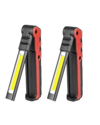 Bach トランペット TR300 マウスピース2個と付属品付き 但し黒く変色