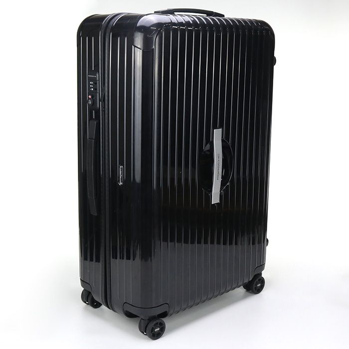 燃焼絶好調 コールマン 635 ランタン 1971年1月製 n19 Coleman - 廃盤