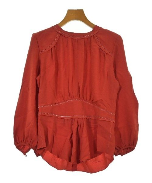 ISABEL MARANT ブラウス レディース 古着 送料無料
