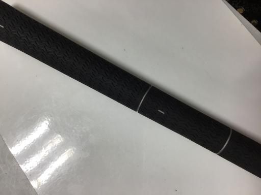 フレックスSR