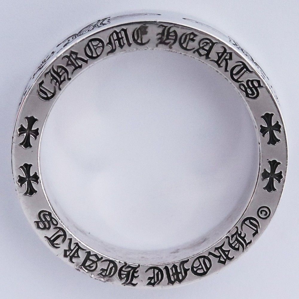 スペーサー ダガーリング