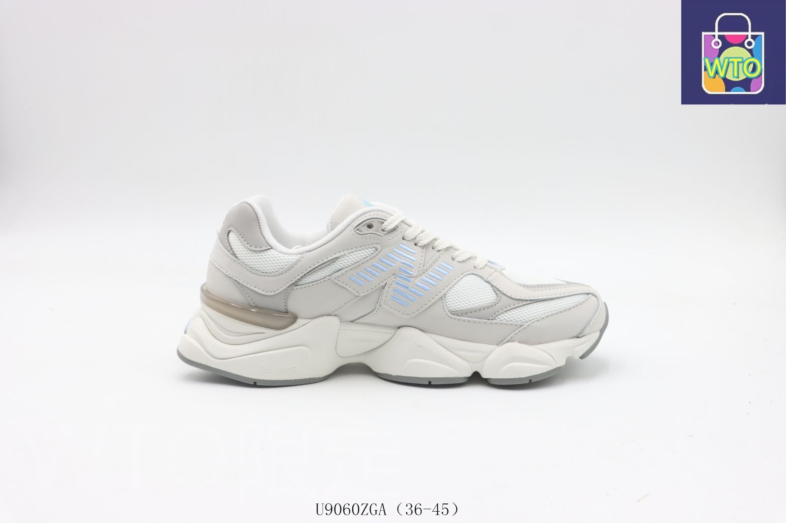 今日 アディダス|Adidasスタンスミス スーパースターホワイト＆ブラック 品番 JI3536