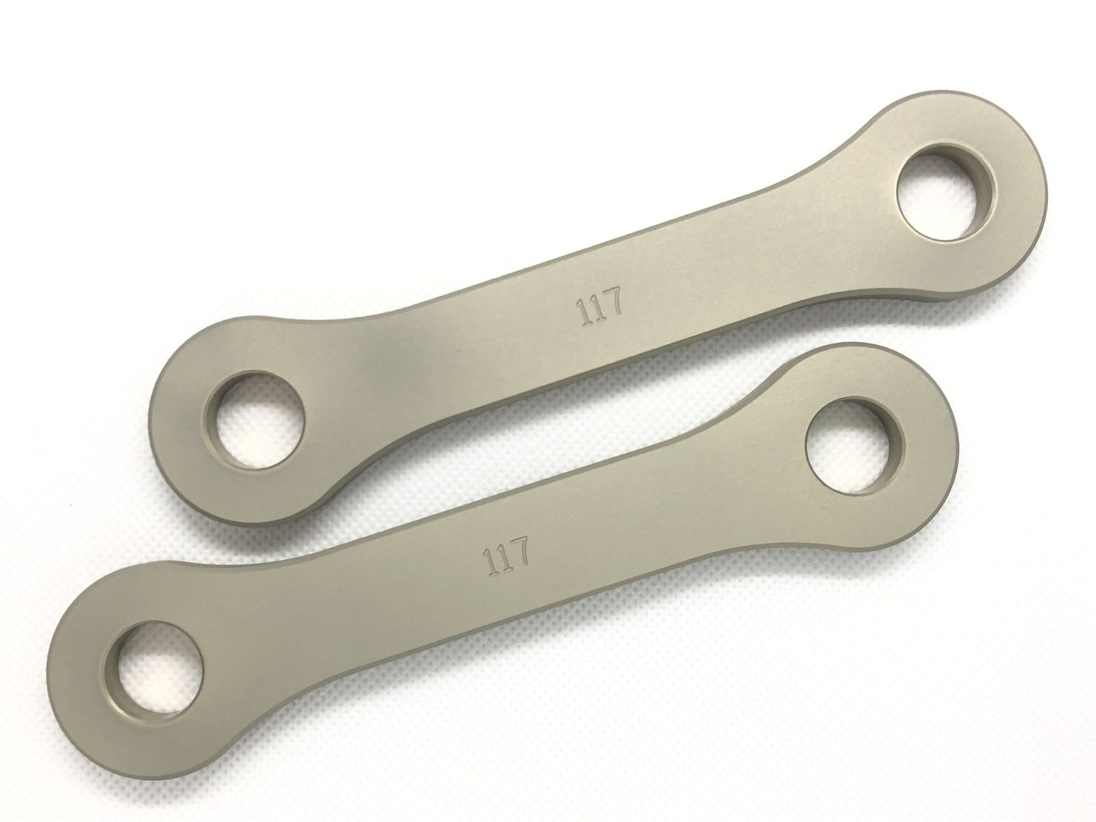 リヤ軽量アルミピストン・シール 新品 KLX250 Dトラッカー リヤ軽量アルミピストン・シール 新品 KLX250 Dトラッカー Dトラッカー