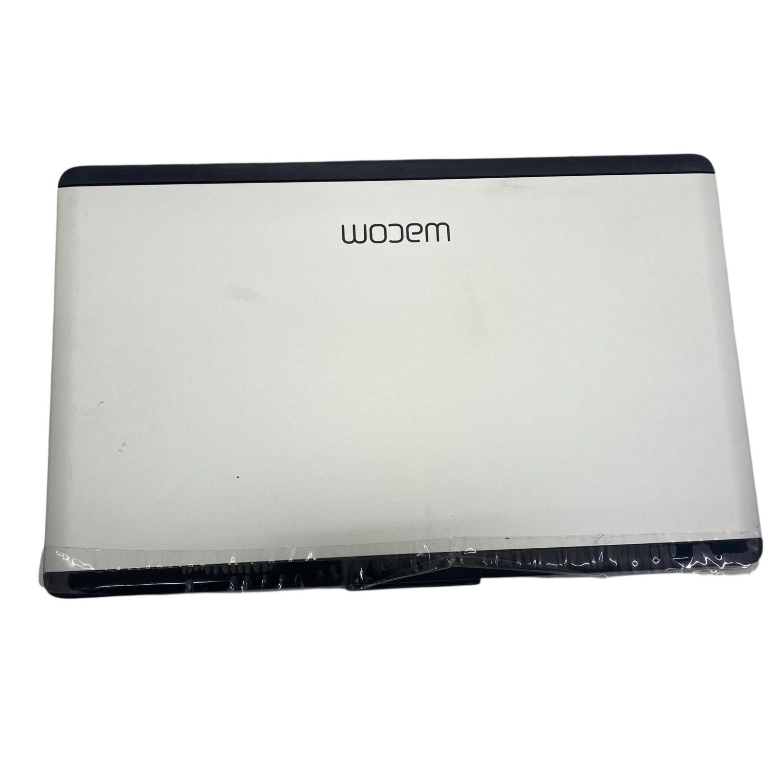 液タブ 液晶ペンタブレット