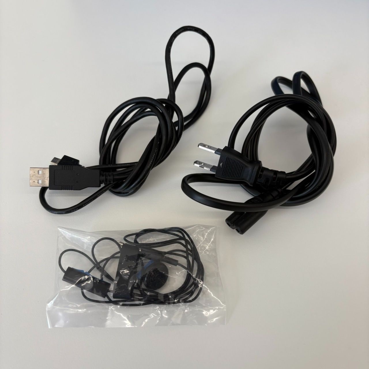 1TB CUH-7000B