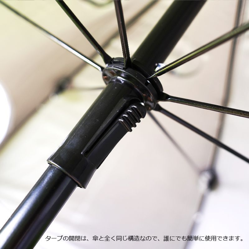 レジャー用品
