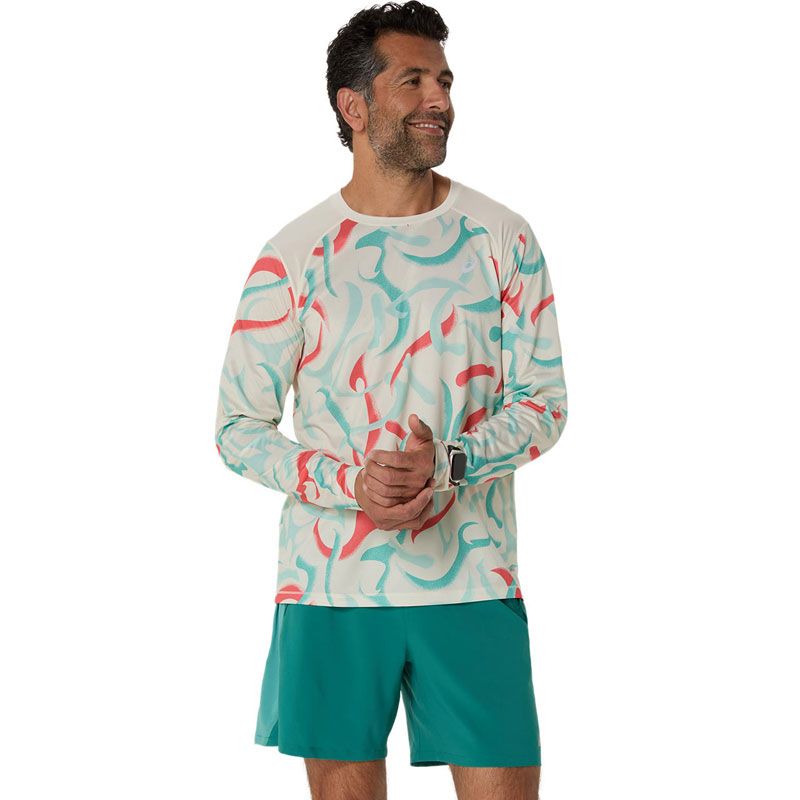 【美品・今週削除予定】ダッシュボードパネル　植毛屋 美品・今週削除予定】ダッシュボードパネル 植毛屋