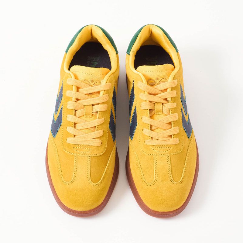 hummel(ヒュンメル) VM78 CPH LZ シューズ スポーツカジュアルシューズ