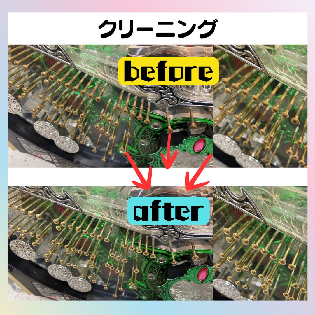 循環加工 家庭用セット