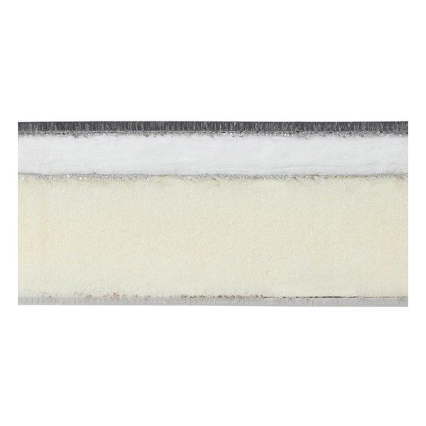 20L ホワイトアッシュ