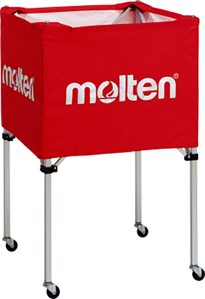 新品】駿台学園 2024年度 ゲームパンツ XL バレーボール 残り