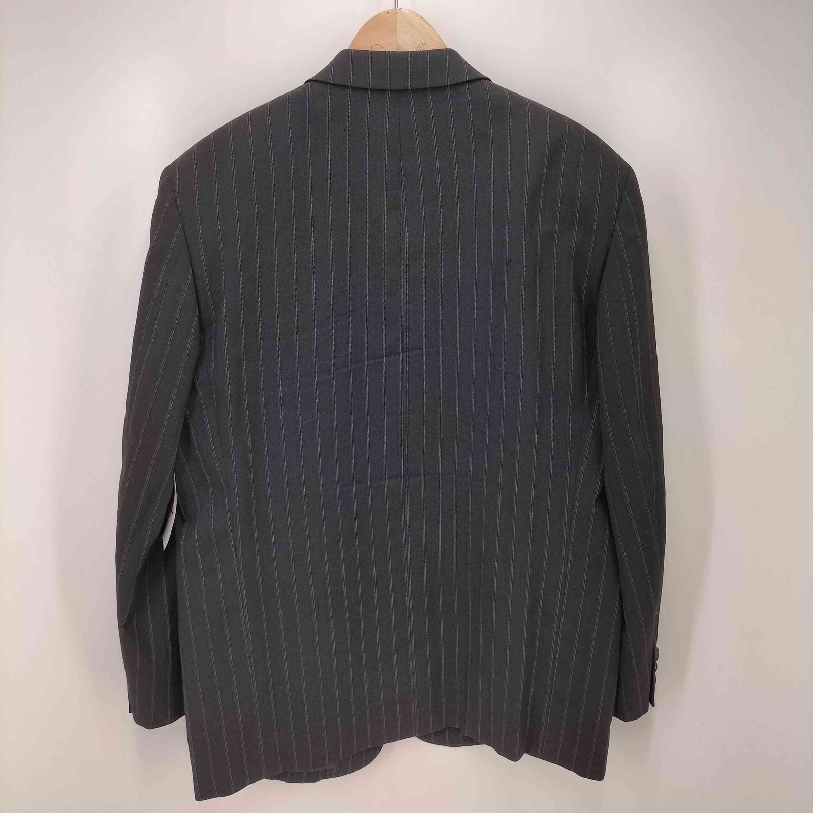 コムデギャルソンオム COMME des GARCONS HOMME AD2002 田中オム