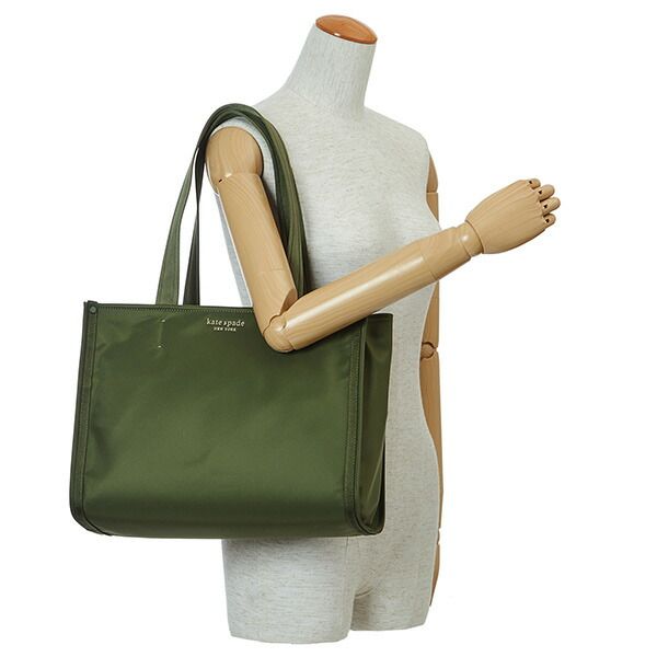 新品 ケイトスペード kate spade トートバッグ サム ミディアム トート  