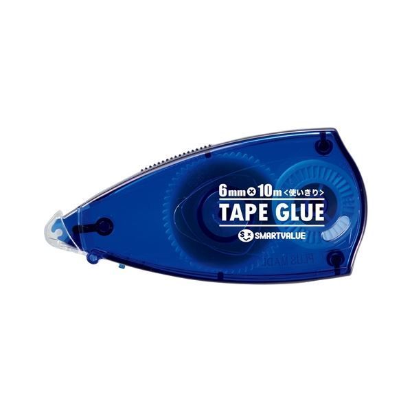 CAT'S EYE 2BOX ・ 2シーズン 2BOX DVDBOXコンプ