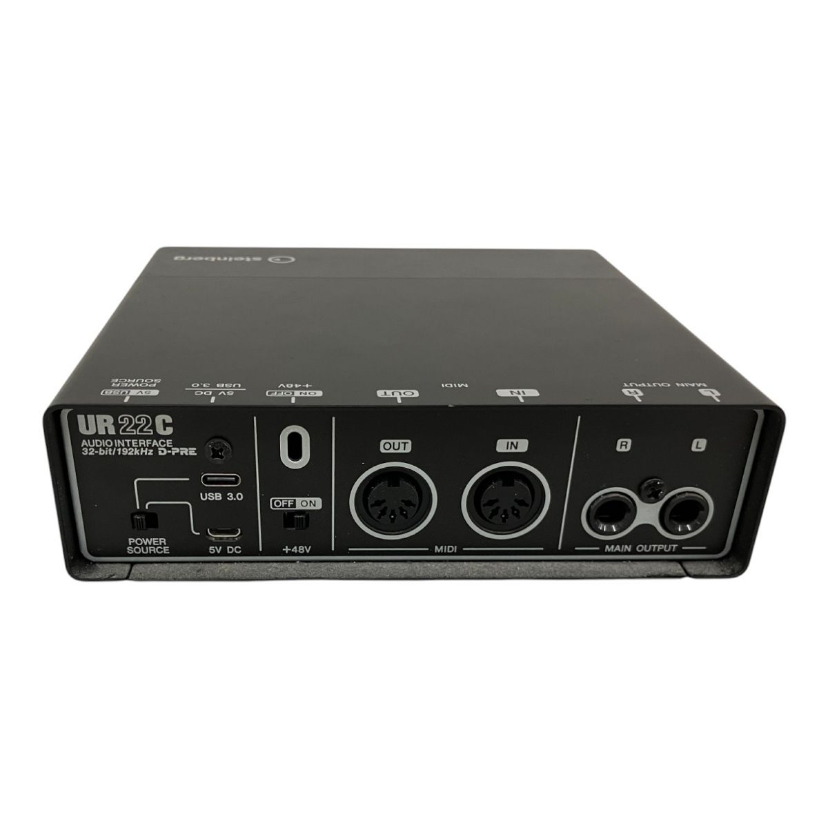 Pioneer carrozzeria AVIC-RQ822-D カーナビ 楽ナビ 最新 モデル 9V型