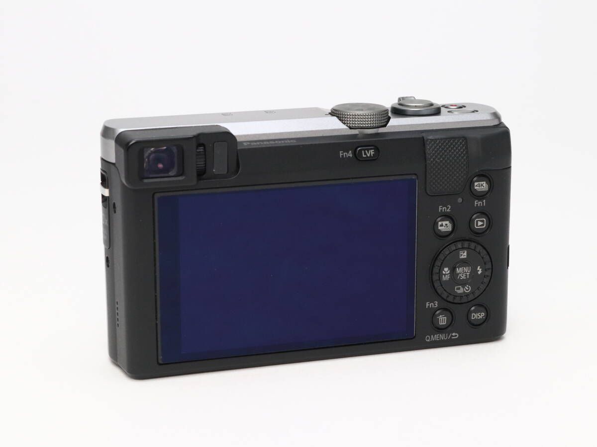 Panasonic パナソニック