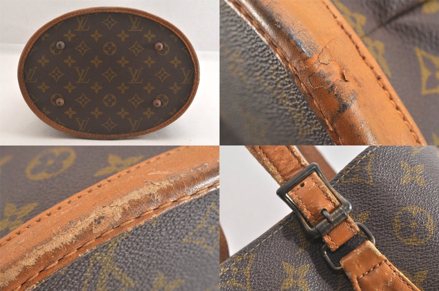 VUITTON