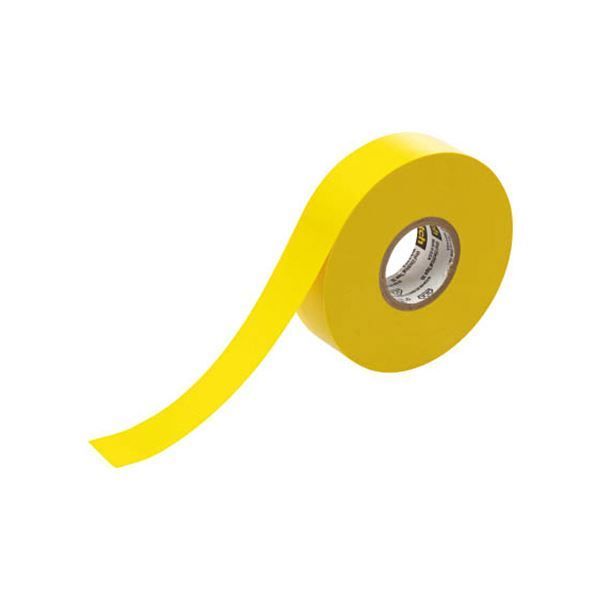 電飾看板 当時物 回転式 コカ・コーラ 照明 ペンダントライト ランプ