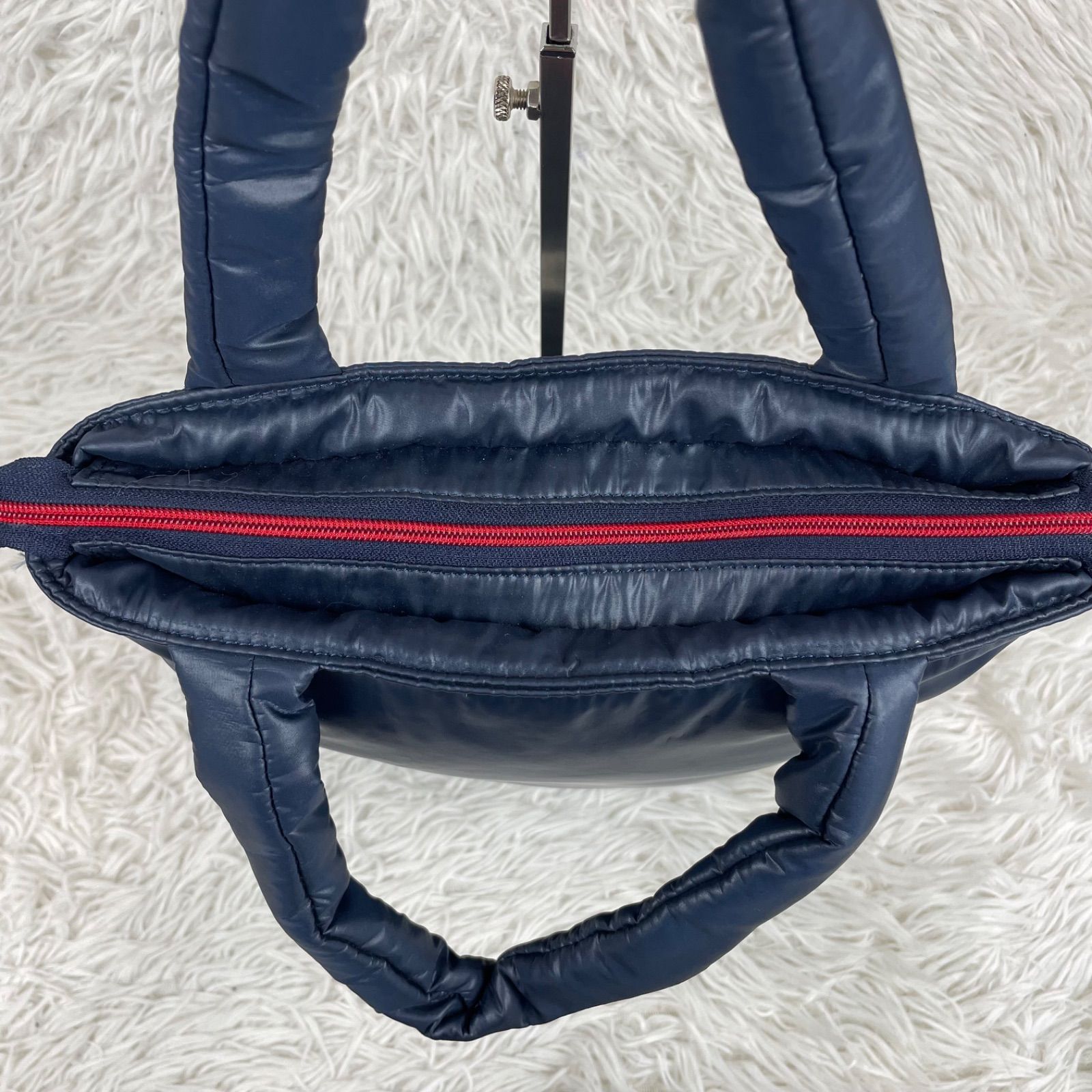 美品 Callaway キャロウェイ 軽量 星柄 ゴルフ用 カートバッグ