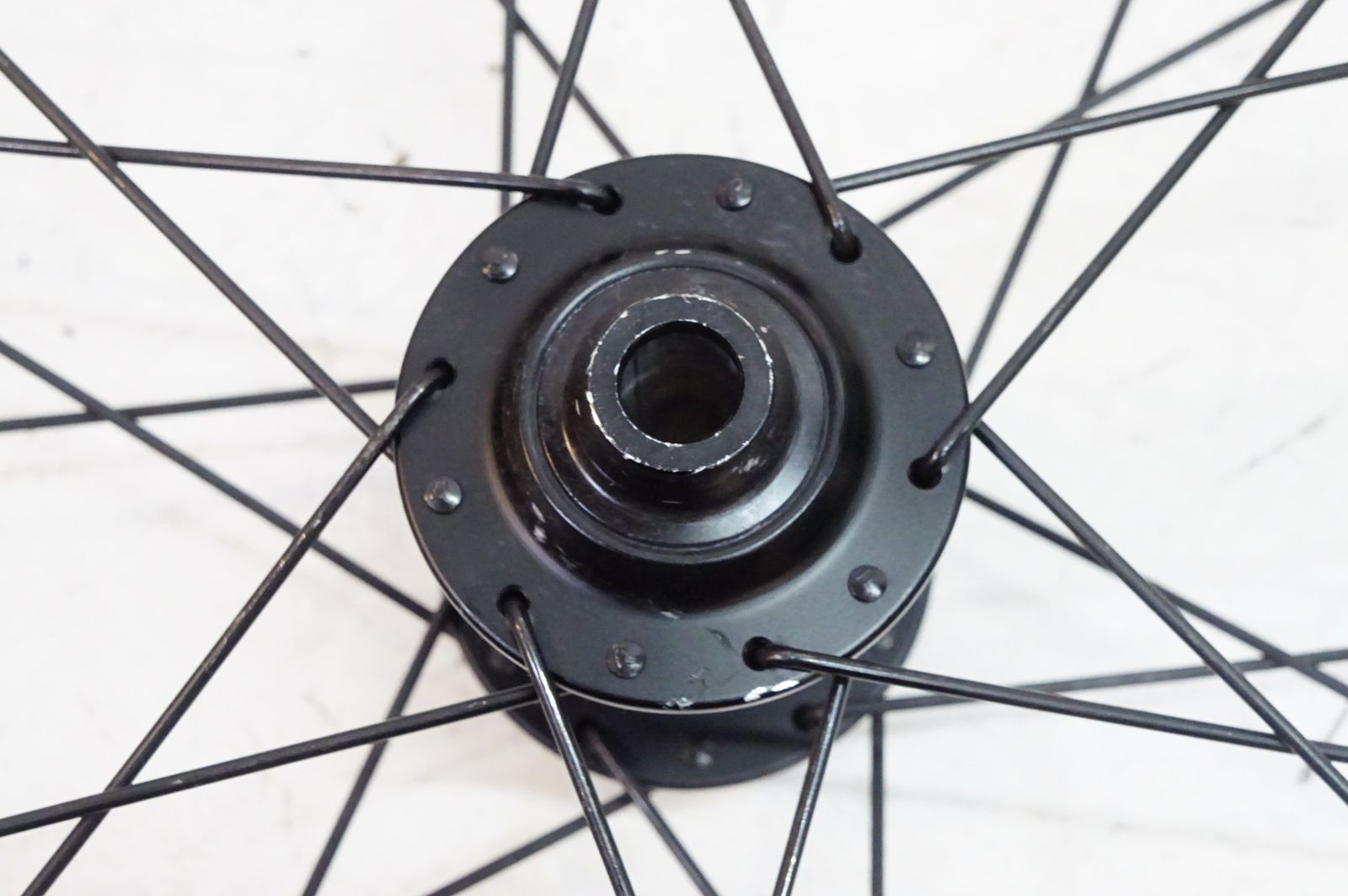 Drais ROAD rx1.0 hand build Disk ホイール前後 Drais ROAD rx1.0