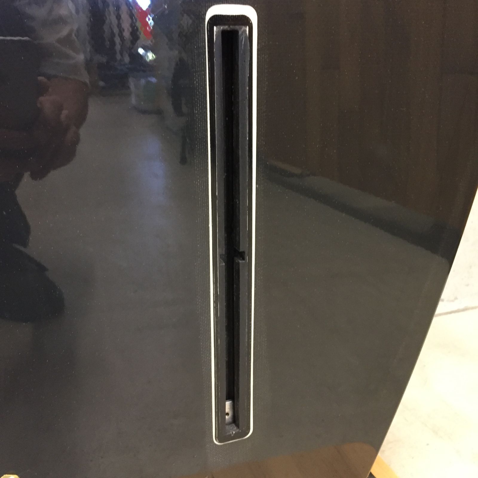 8’0 ムラスポ公式