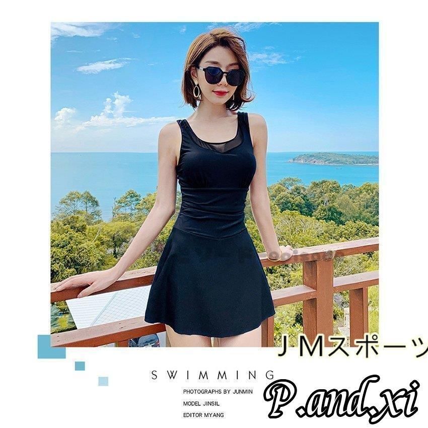 C105 コミケ105 少女の杜 晃田ヒカ 会場限定新刊セット C106 C105