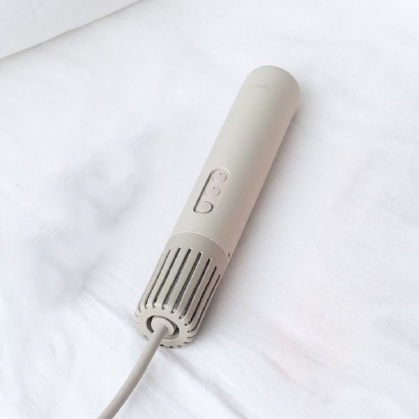 山田洋次作スリップウェア　ピッチャー(小) 山田洋次作スリップウェア ピッチャー(小)