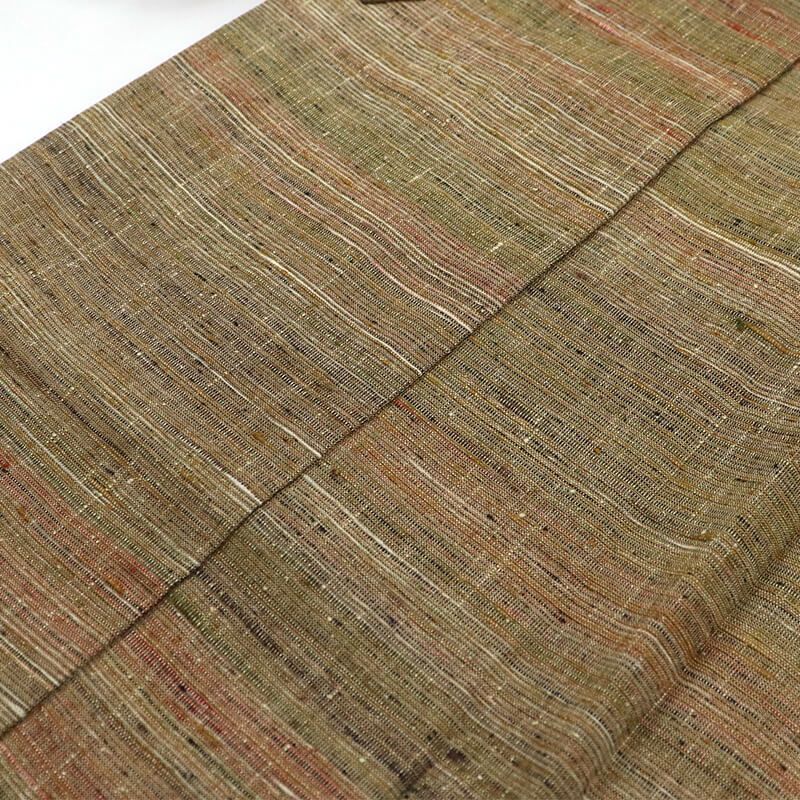 リユース着物 着物