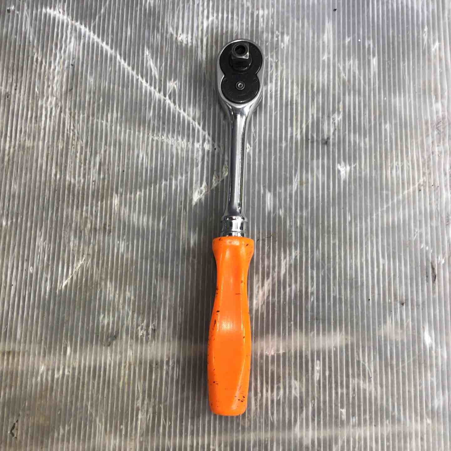 Snap-on スナップオン