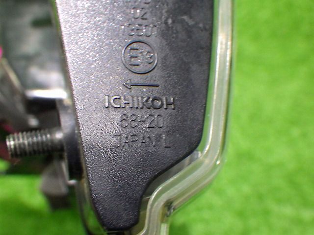 トヨタ フィニッシャー