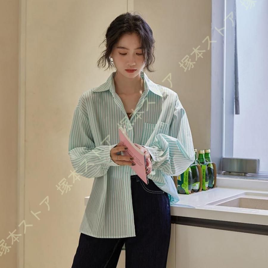 オシャレ 30代