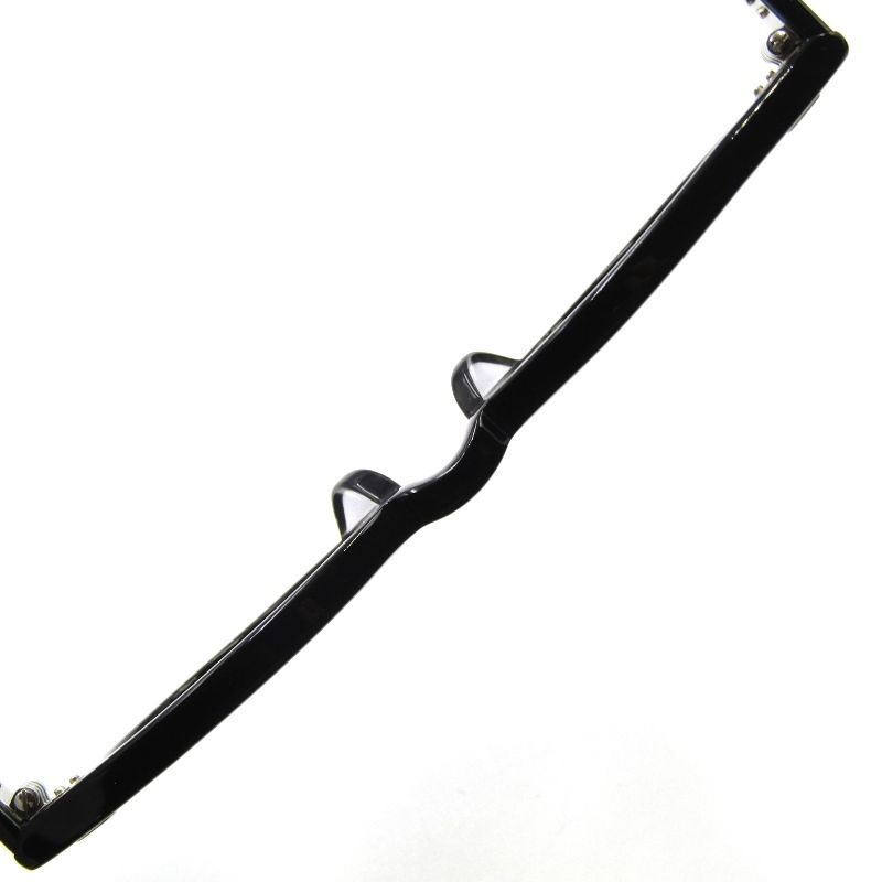 46-22 PL-002A