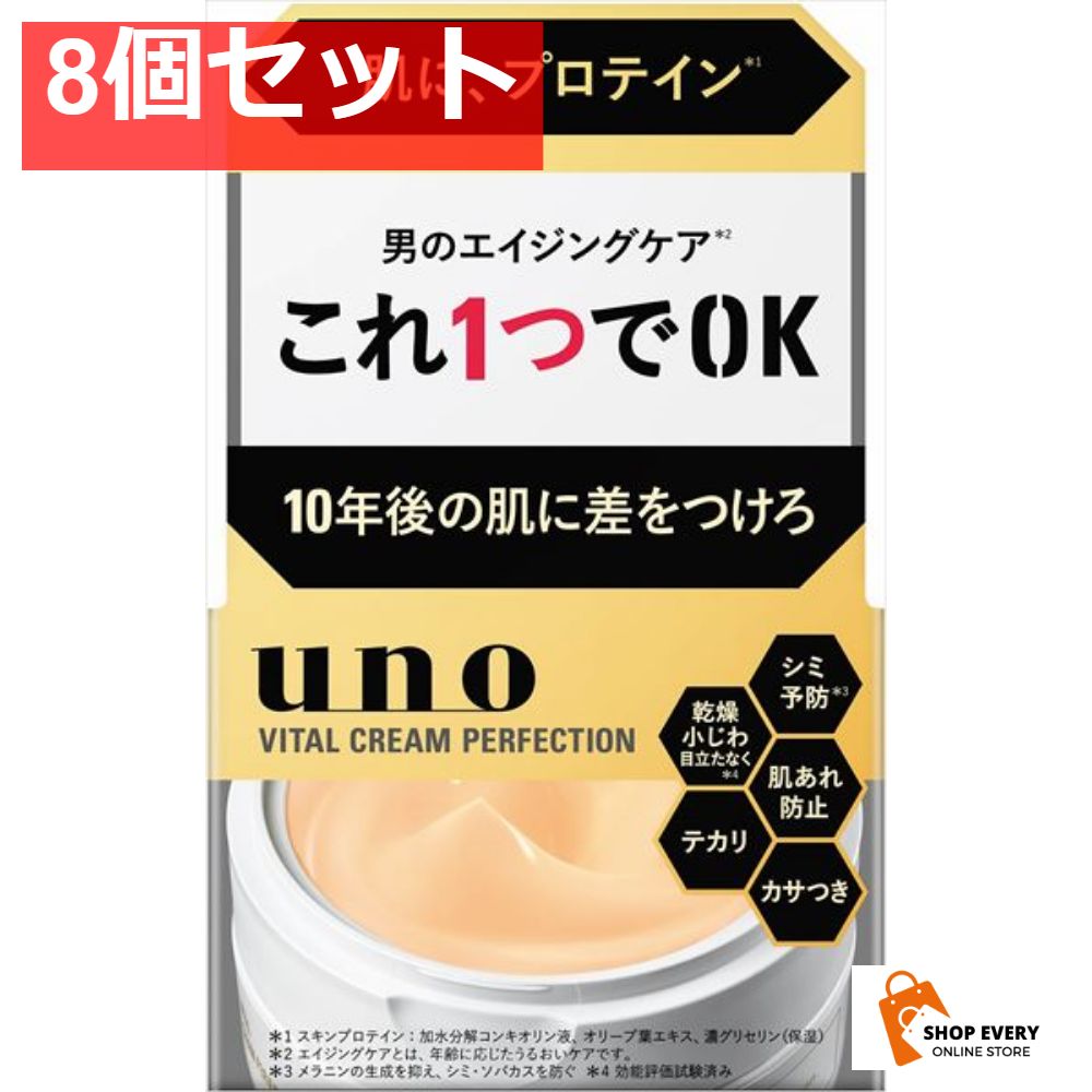 組立設置サービス付き〕 収納 ベッド ヘッドレス 通常丈 ダブル 組立設置サービス付き〕 収納 ベッド ヘッドレス 通常丈 ダブル