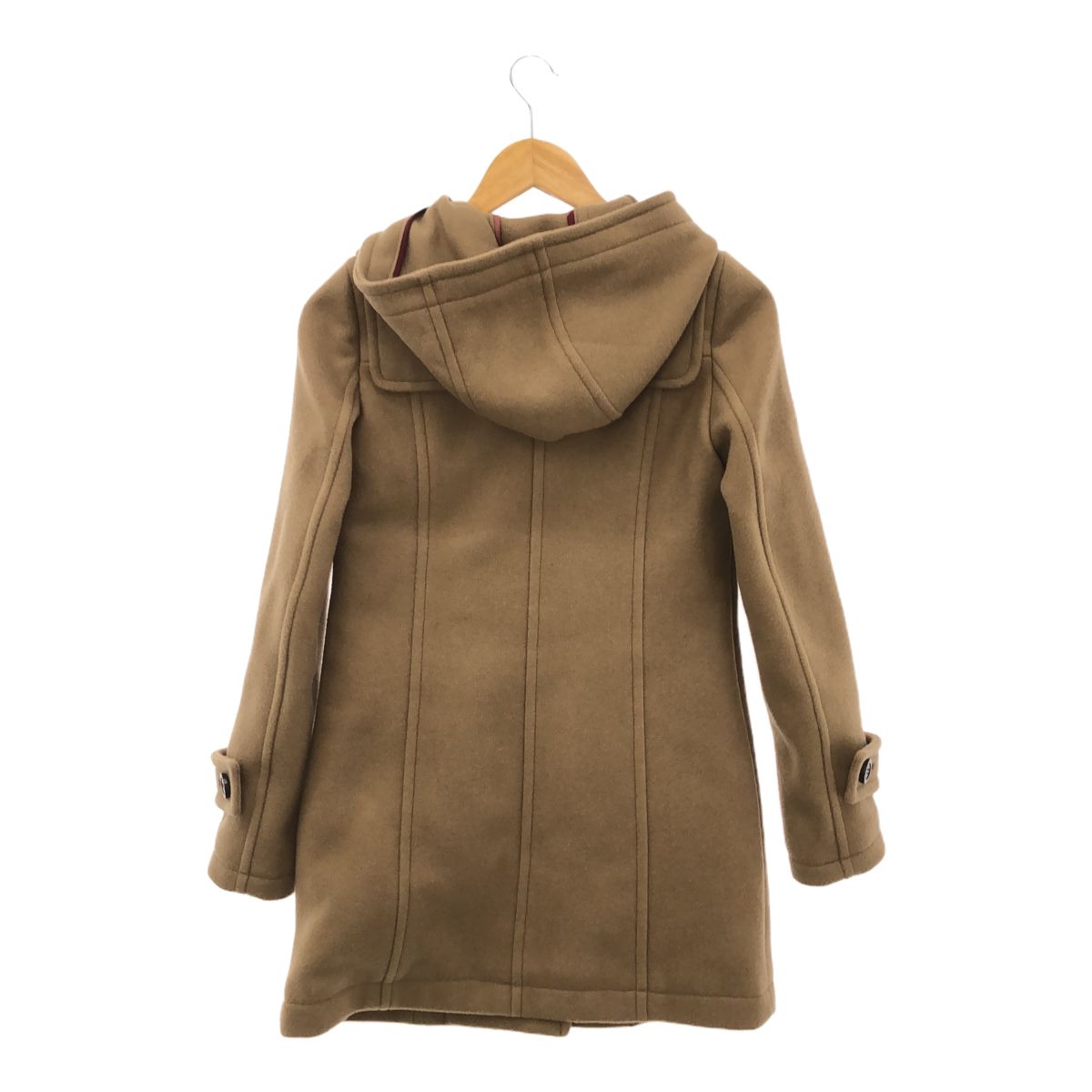 BLUE LABEL CRESTBRIDGE ブルーレーベルクレストブリッジ 55B31-211-42