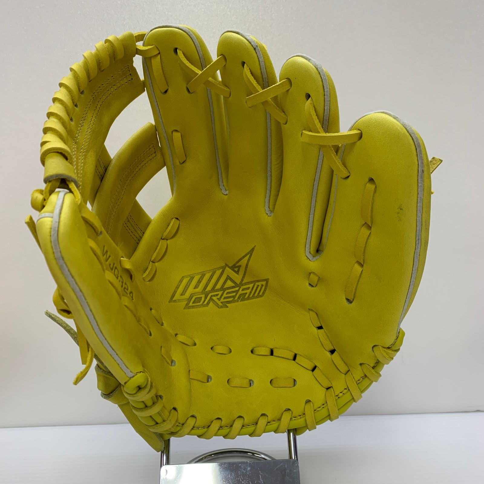 グローブ グラブ