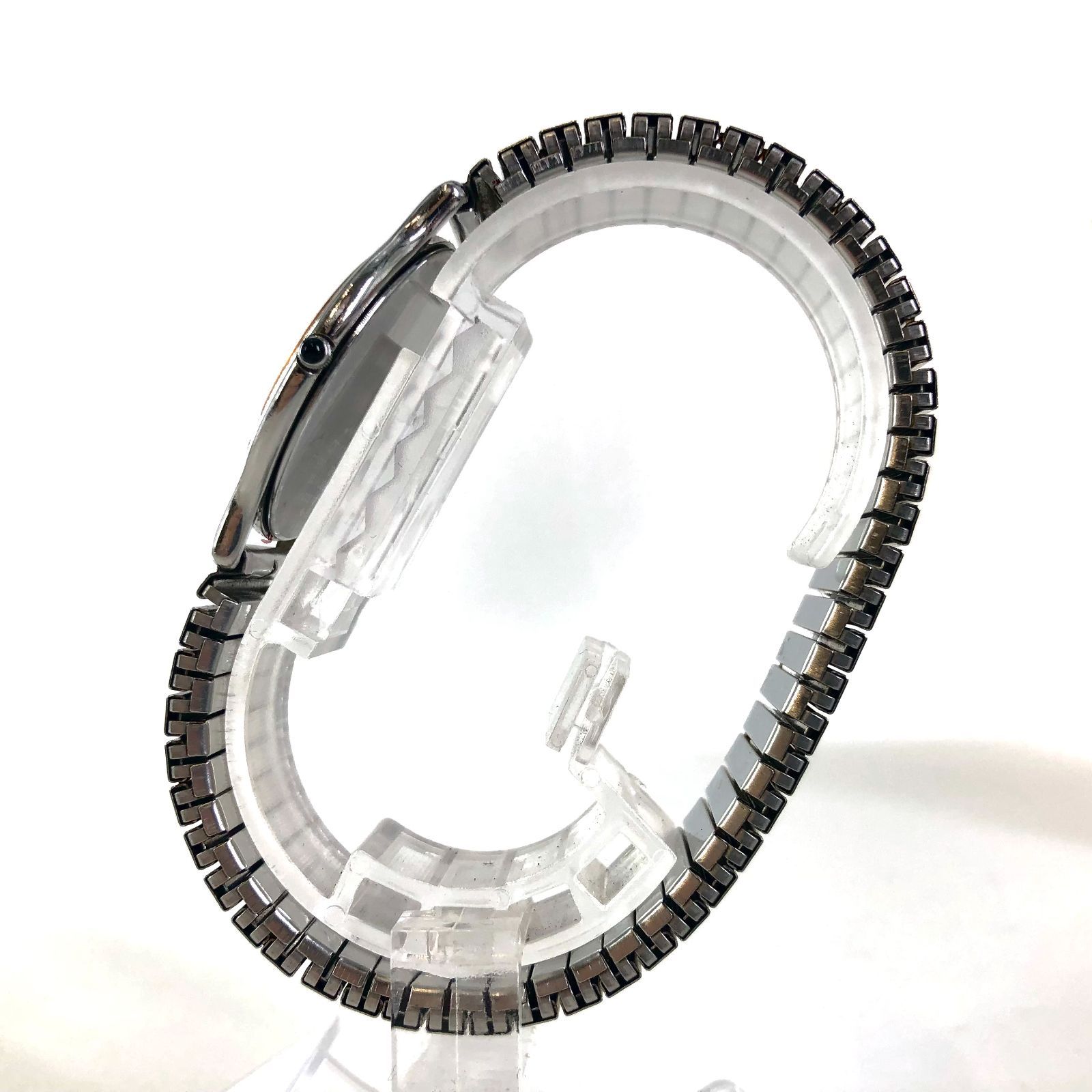 M*i様 SEIKO CREDOR セイコー クレドール 5A74-0020 腕 楽天市場】セイコー 5A74-0020 クレドール 腕時計 ステンレス