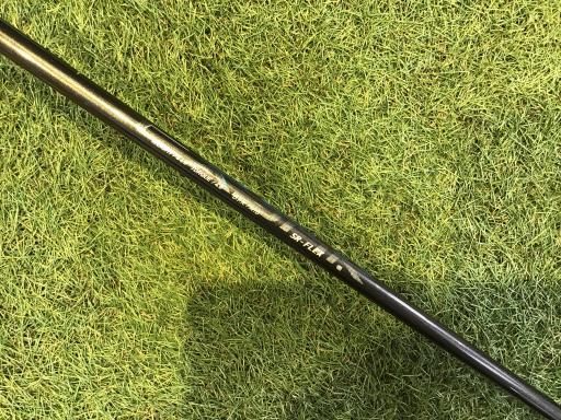 フレックスSR メンズ
