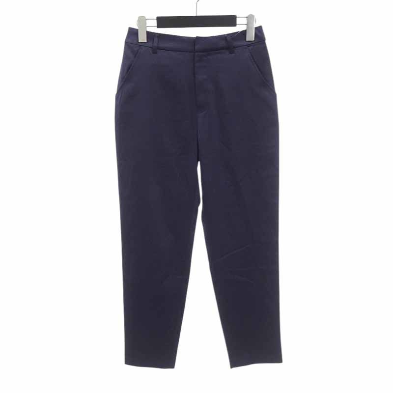 ビームスゴルフ/BEAMS GOLF ストレッチ スラックス パンツ