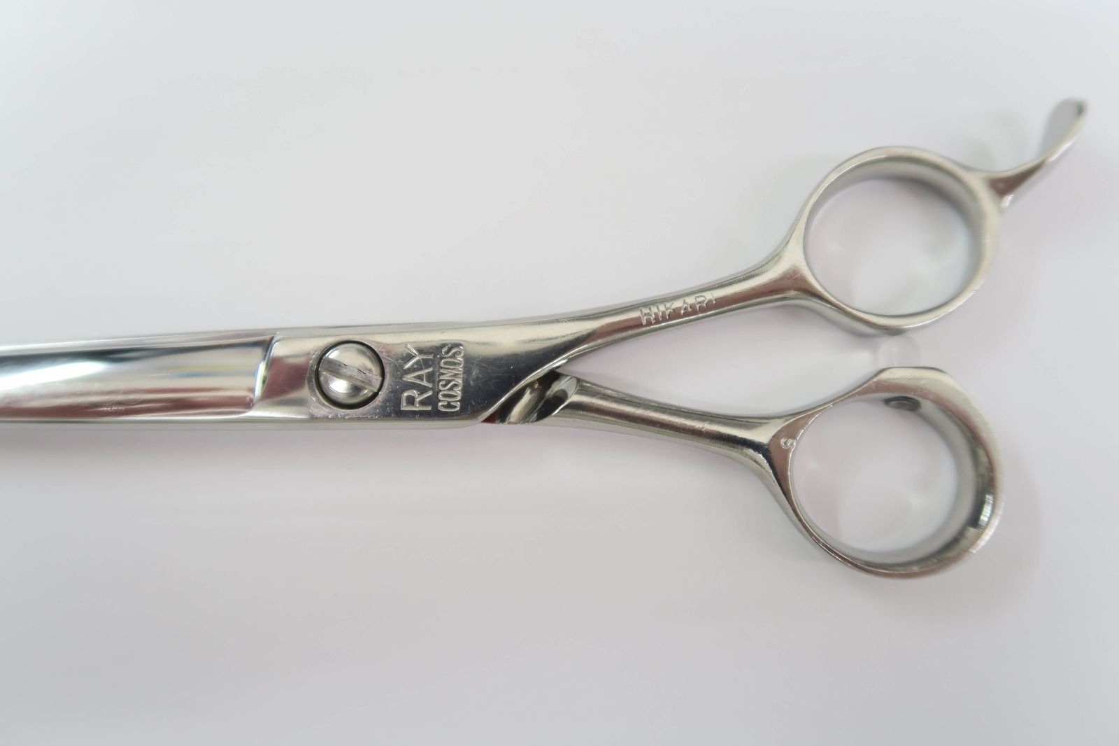 ルミエールセニング ルミエールセニング HyPER Ⅲ 74VFC440 中古