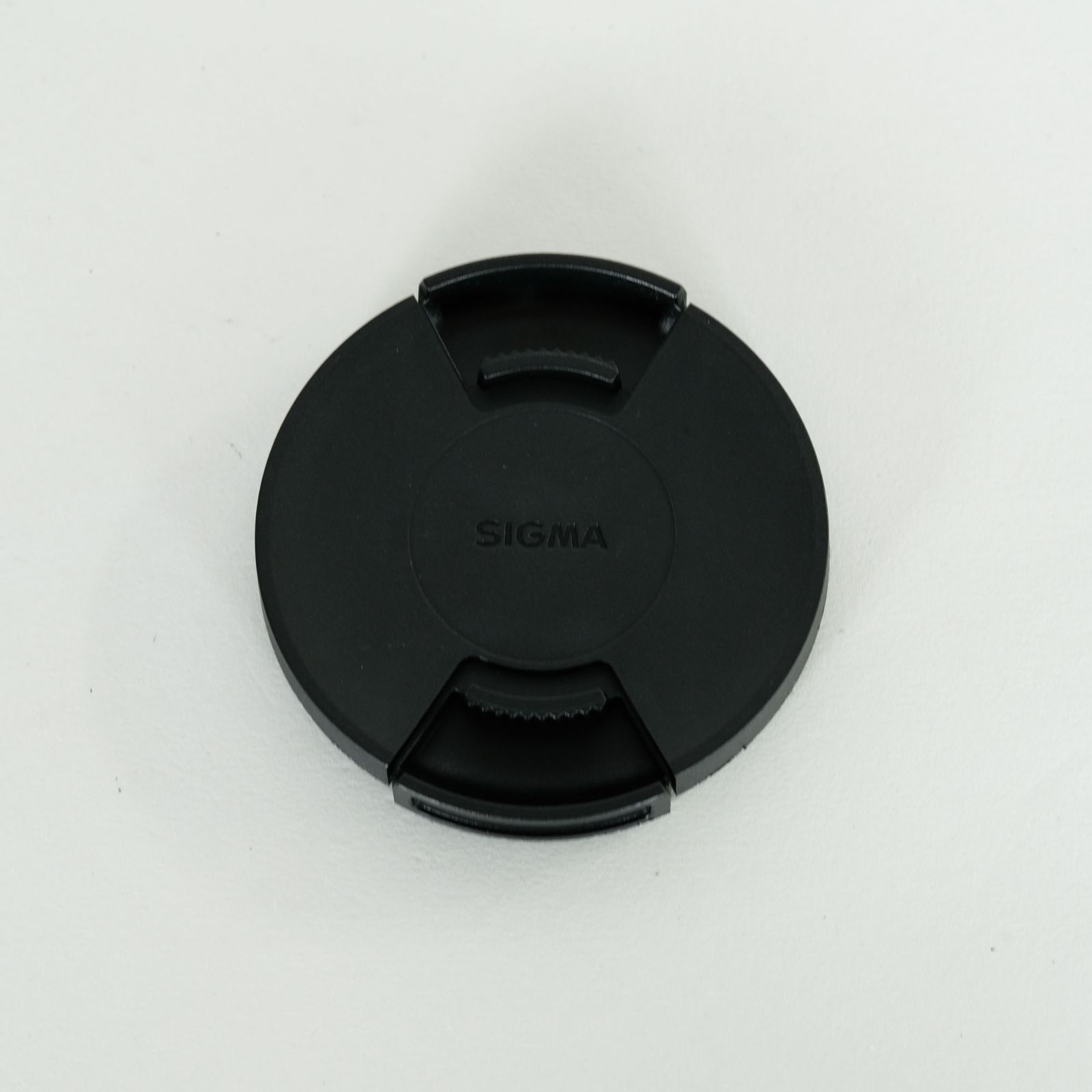 ソニーE用 ソニーEマウント