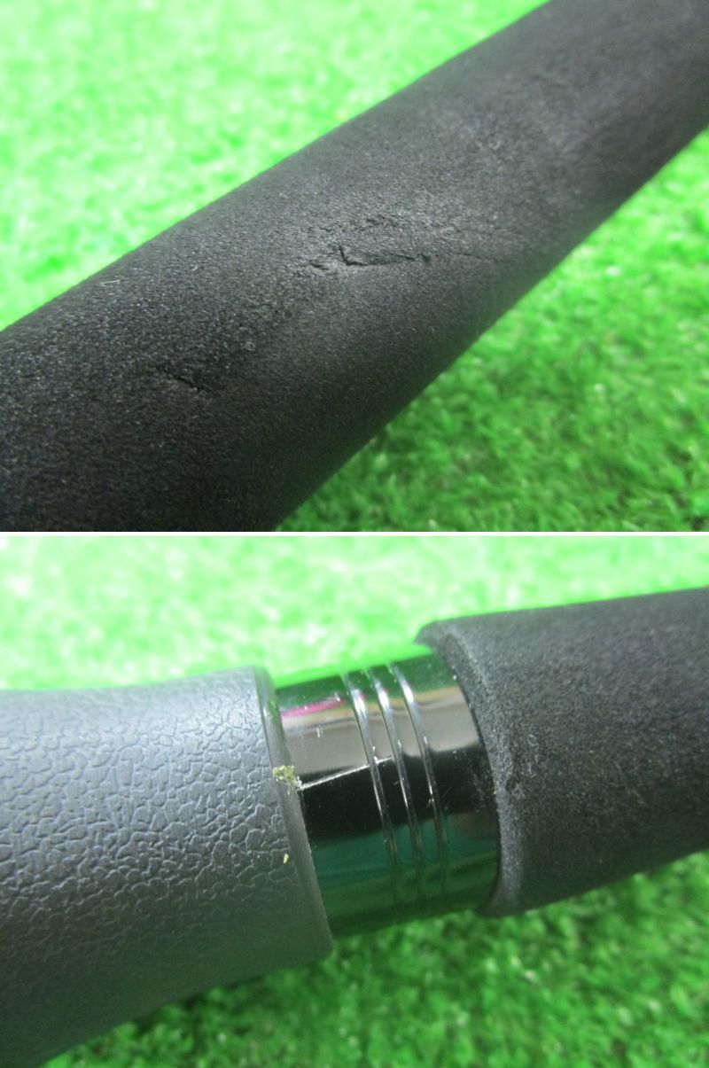 シマノ　海春　100-300 シマノ 船竿 シマノ '19 KAISYUN 海春(かいしゅん) 100-300 (船