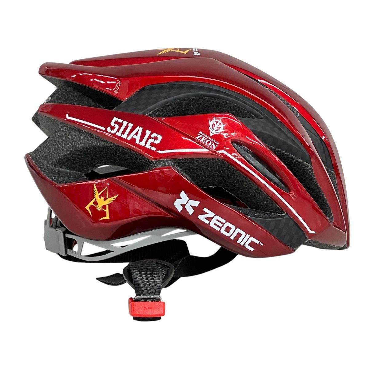 ロードバイク用 ヘルメット