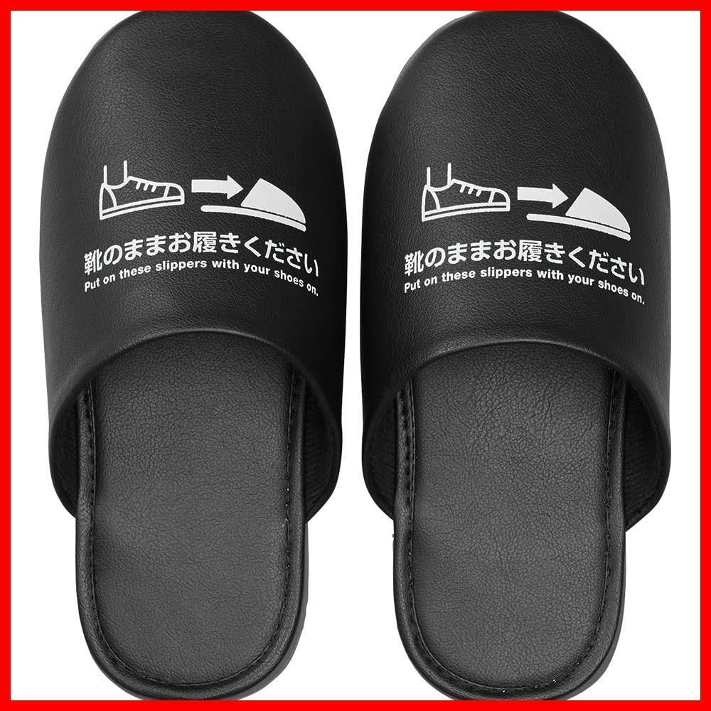 【中古】 ダイエットへの警鐘/サイエンティスト社/フランシス・Ｍ．バーグ 中古】 ダイエットへの警鐘/サイエンティスト社/フランシス・M