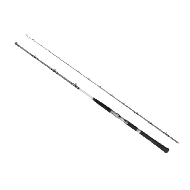 希少、美品 シマノミヨシ100-270 18ミヨシ100－270 | イシグロ公式オンラインショップ