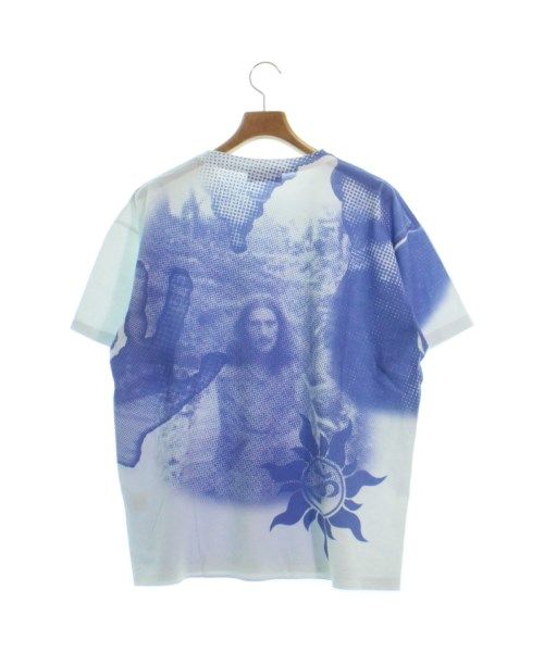 AFB Tシャツ・カットソー メンズ 【古着】【中古】【送料無料】 - メルカリ